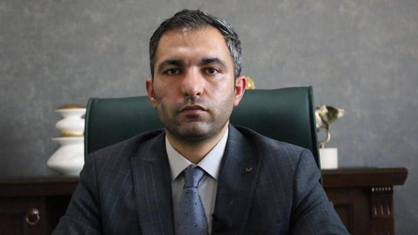 Seyithan Durdu'nun ölümü: Yakın mesafeden ateş açıldı, yaralı halde bırakıldı - Resim : 1