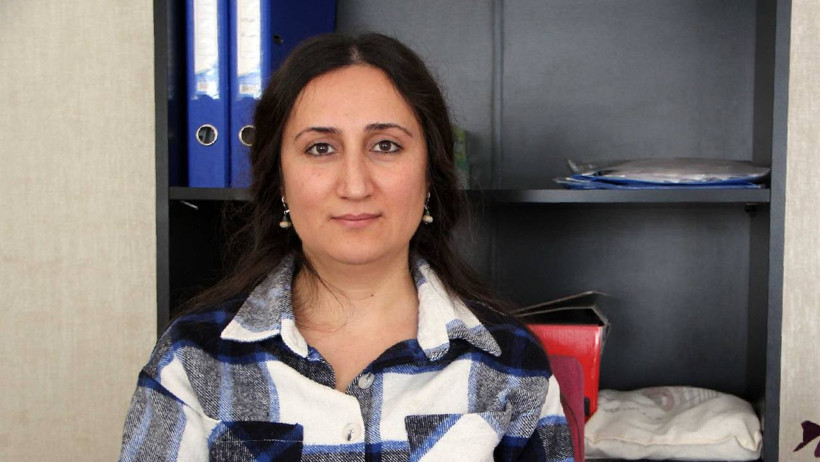Meslek örgütlerinden baskılara tepki: 'İktidarın istediği gazeteci olmayacağız' - Resim : 1