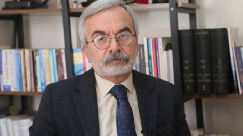 Meslek örgütlerinden baskılara tepki: 'İktidarın istediği gazeteci olmayacağız' - Resim : 2