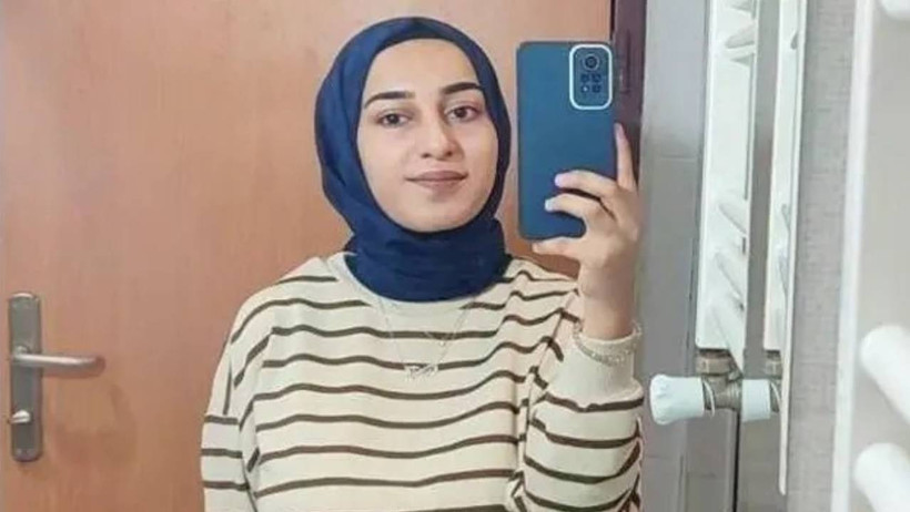 Rojin Kabaiş soruşturması: Aile ve Diyarbakır Barosu Van'a gidecek - Resim : 1