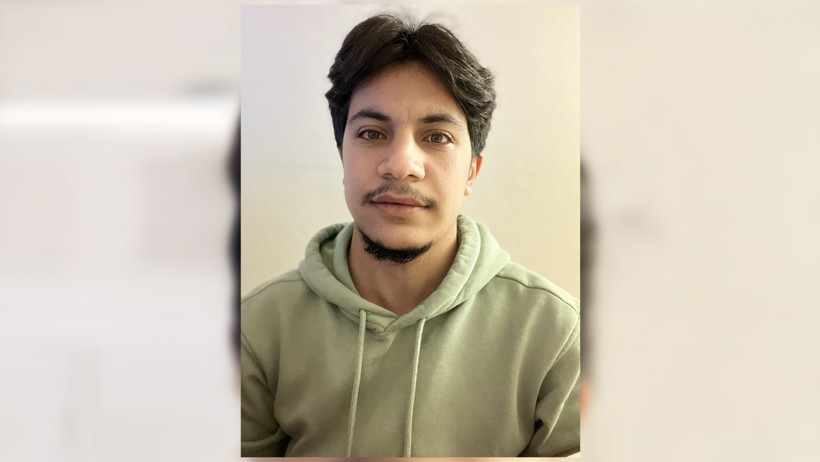 Kan kusan tutukluya çift kelepçeli muayene dayatması - Resim : 1