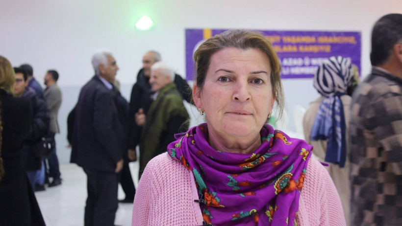 Çözüm tartışmaları: İktidar güven vermiyor - Resim : 2