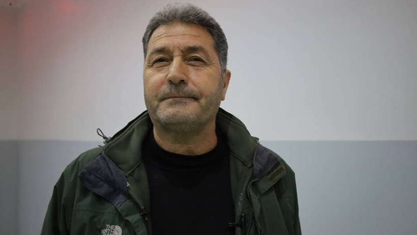 Çözüm tartışmaları: İktidar güven vermiyor - Resim : 4