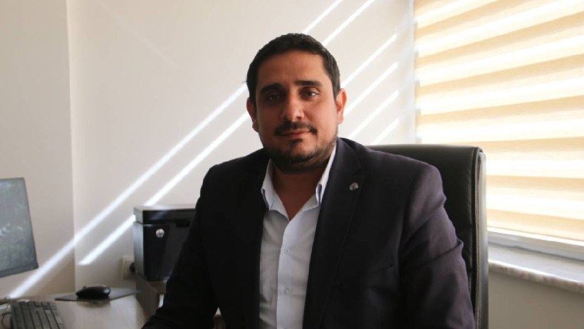 DDK'ye 'kayyım' yetkisi: Keyfi uygulamalar artacak - Resim : 1