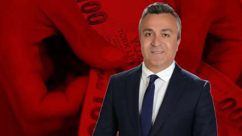 Emeklilikte yeni sistem: Özgür Erdursun Tek Tek Açıklandı - Resim: 2