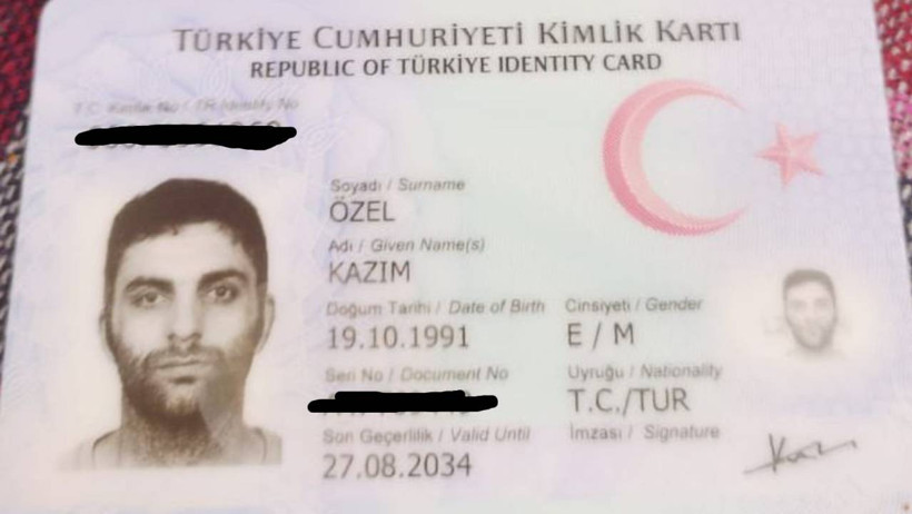 Polis sizi arayıp “para yollayın” derse? - Resim : 2
