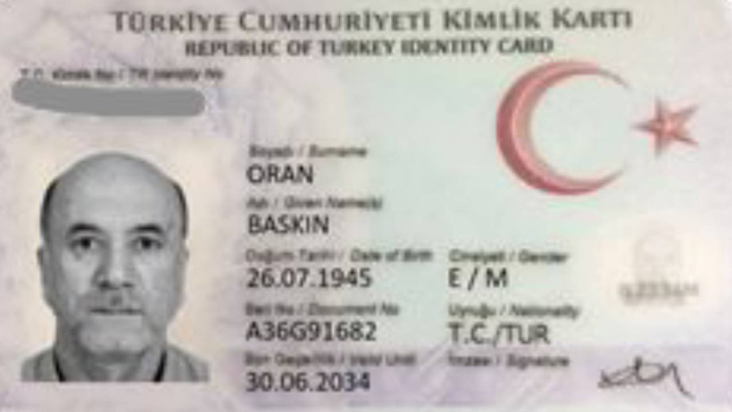 Polis sizi arayıp “para yollayın” derse? - Resim : 3