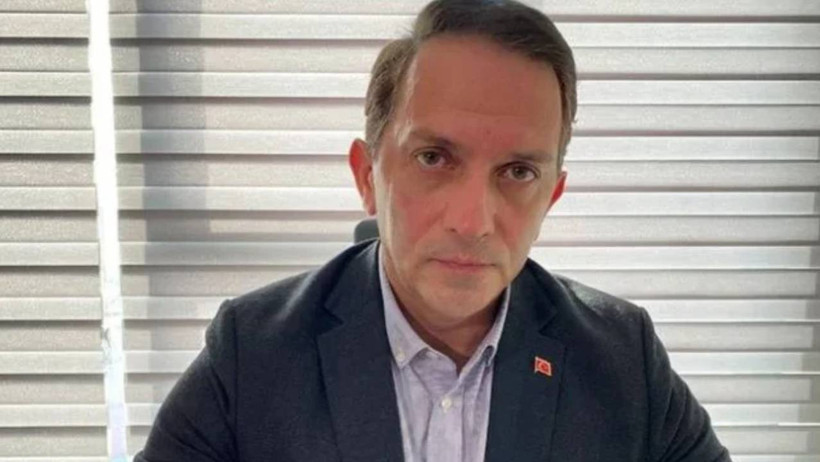 'Yargıda İBB borsası': Özel'in iddiaları neler, iddialar ile ilgili kim ne dedi? - Resim : 2
