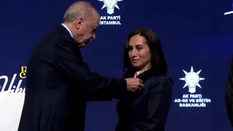Erdoğan'dan süreç mesajı: Buradan geri adım olmayacak - Resim : 1