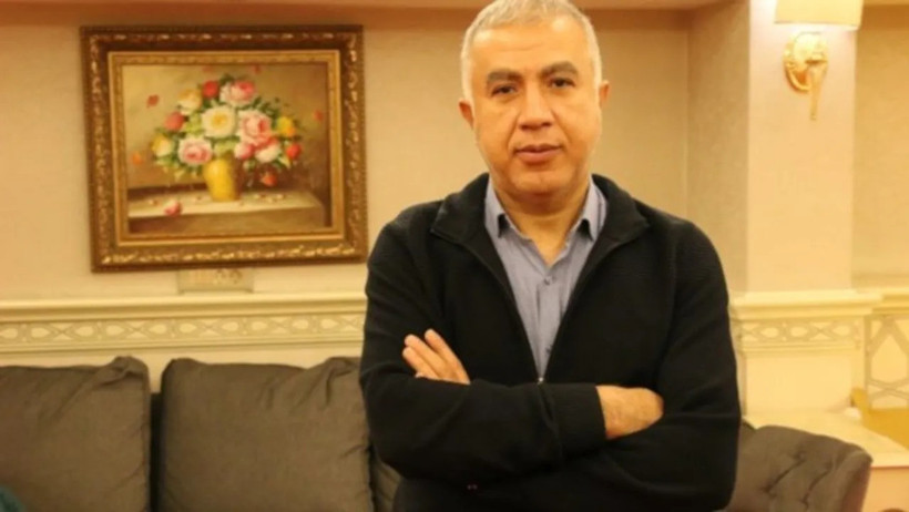 Meclis'te de yasak statta da: Kürtçe için yasal adımlar atılmalı - Resim : 1