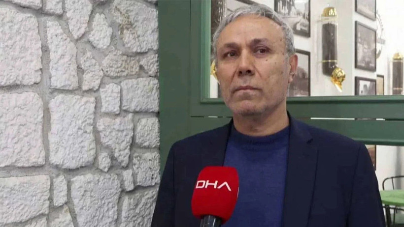 Papa 14. Leo İstanbul'da - Resim : 4