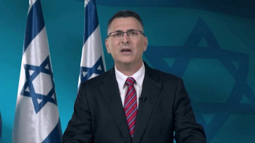 İran'daki protestolarda can kaybı 4 bini geçti - Resim : 1