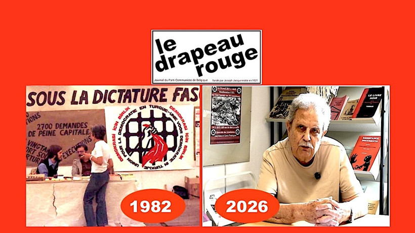 ABD'nin &ccedil;ıkarları doğrultusunda İslam'ın siyasallaştırılması - Resim : 1