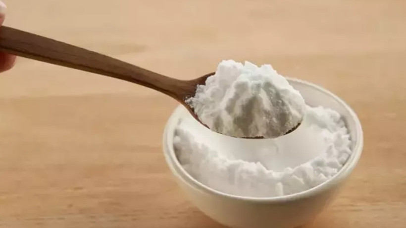 Sirkeyi Unutun! Sebze ve Meyvelerden Tarım İla&ccedil;larını Temizleyen 10 Kat Daha Etkili Y&ouml;ntem - Resim : 1