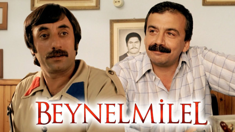 Sırrı Süreyya Önder'siz 1 yıl: Barışa adanan bir ömür - Resim : 2