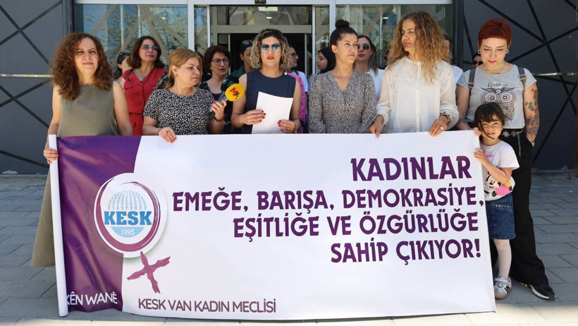 Rahmi Koç'a Van ve Diyarbakır'dan tepki; Sözleri münferit değil - Resim : 1