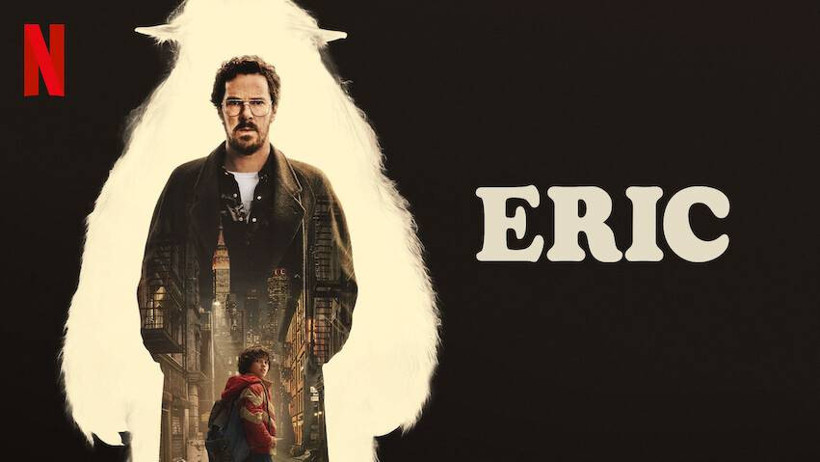 Geçen hafta Netflix Türkiye'de en çok izlenen diziler belli oldu - Resim: 7