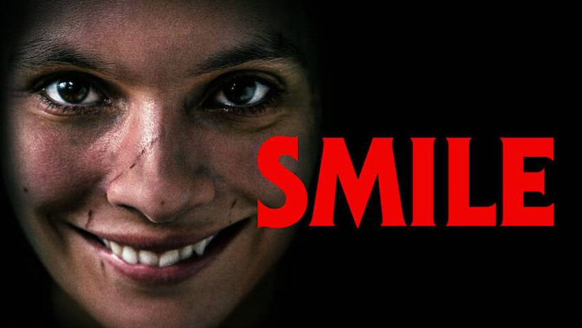 Netflix'te geçen hafta en çok izlenen filmler belli oldu - Resim: 8