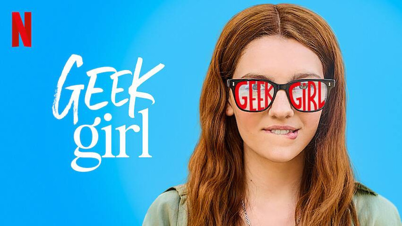 Geçen hafta Netflix Türkiye'de en çok izlenen diziler belli oldu - Resim: 1