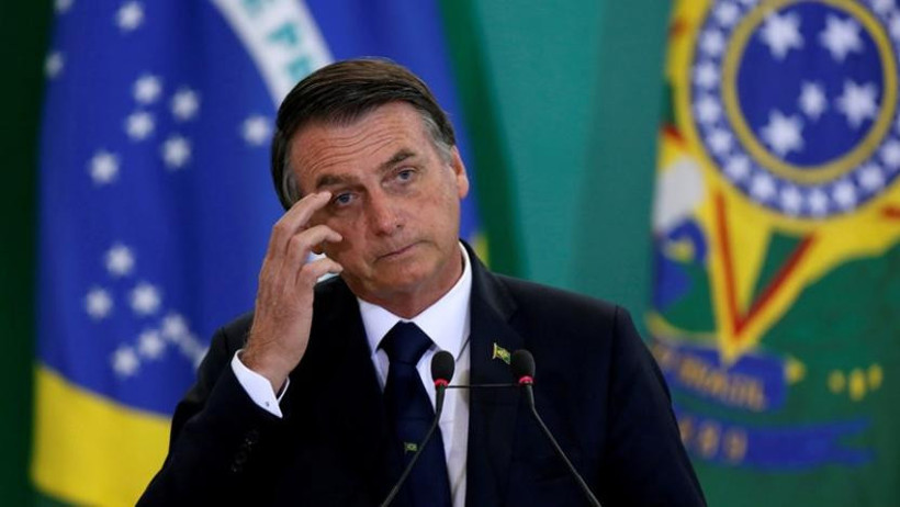 bolsanaro.jpg