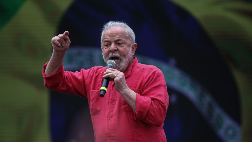 lula.jpg