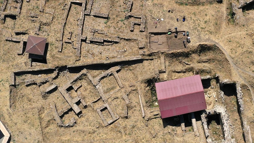 bitlis-kalesi-kazilari.jpg