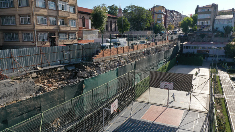 aspar-sarnici-1.jpg