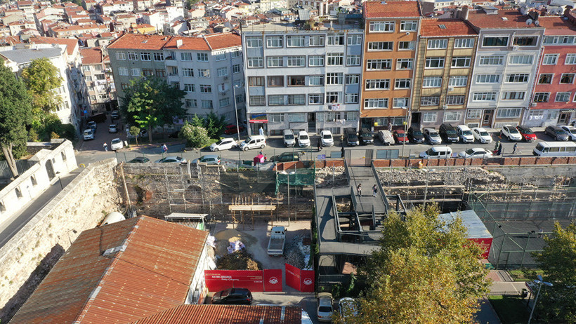 aspar-sarnici-2.jpg