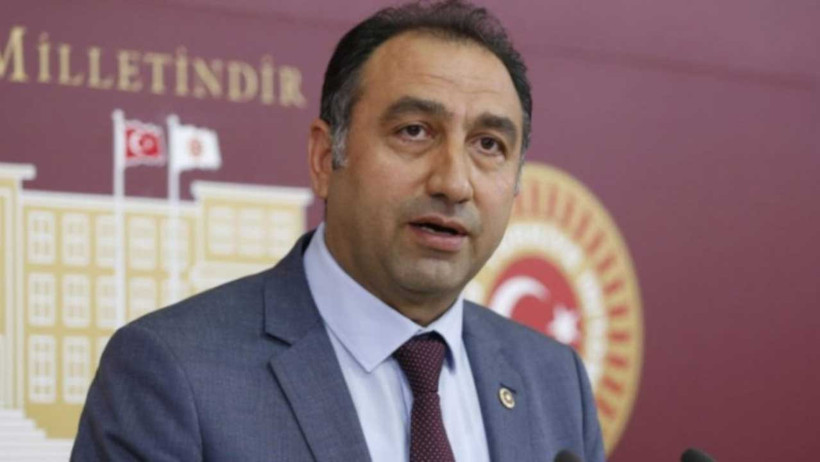 ali-kenanoglu.jpg