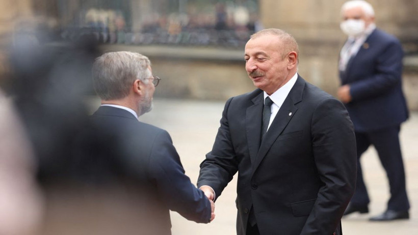 aliyev-001.jpg