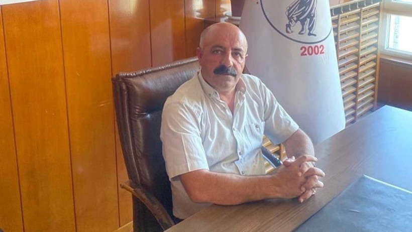 mustafa-arslan.jpg