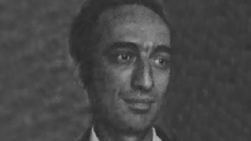 sair-ve-yazar-nurer-ugurlu-hayatini-kaybetti-zwas.webp