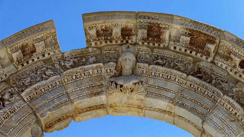 2020-haziran-efes-2.jpeg
