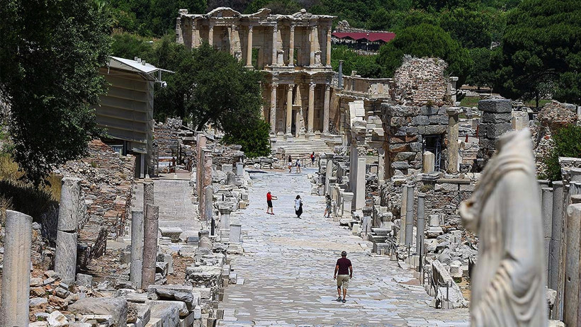 2020-haziran-efes-3.jpeg