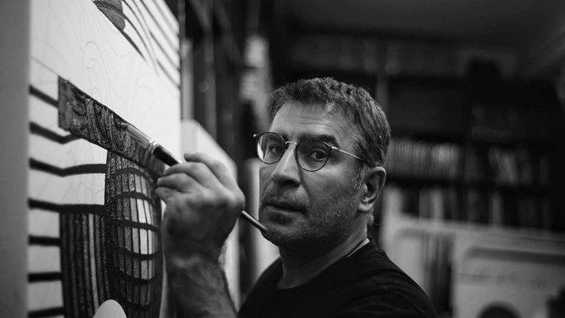 ahmet-gunestekin-1a.jpg