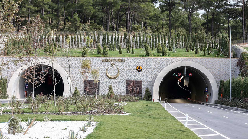assos-tuneli.jpg