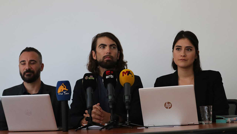 ipi-yakin.jpg