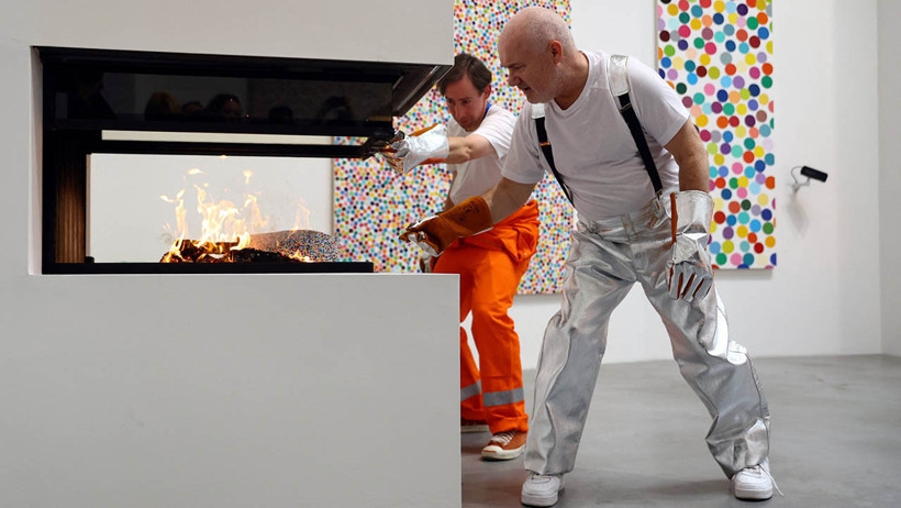 damien-hirst.jpg