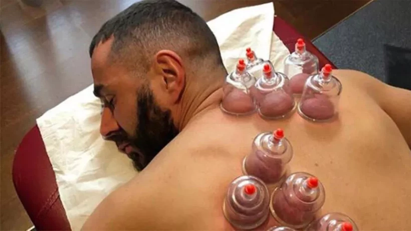 hacamat.jpg