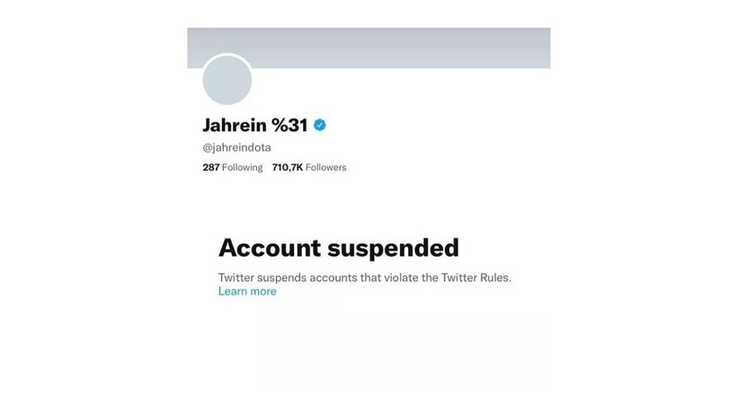 jahrein.jpeg
