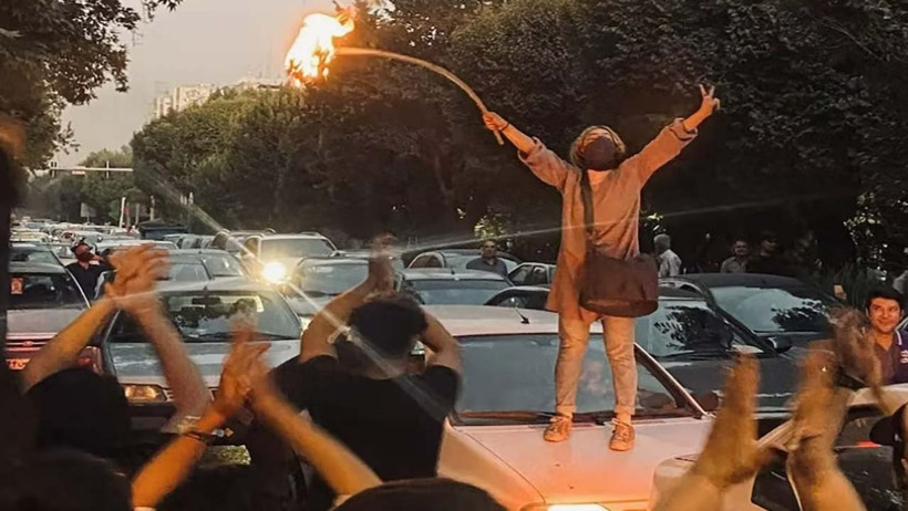 iran.jpg