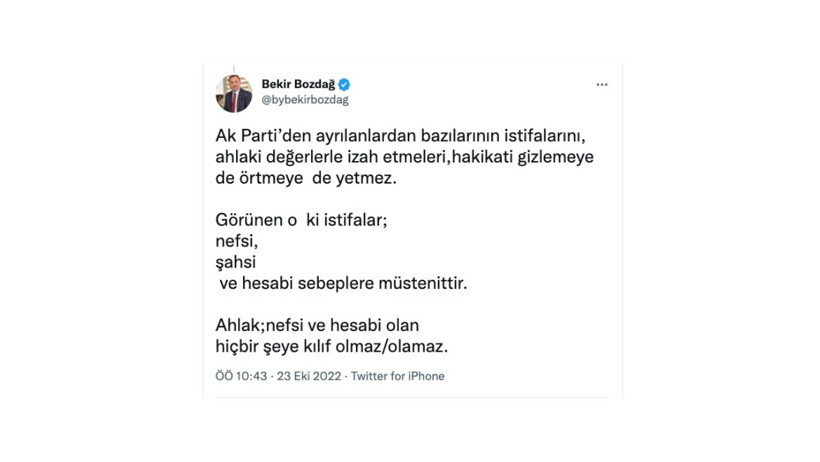 bekir.jpg