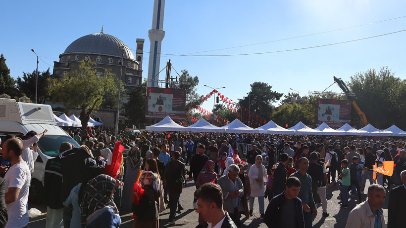diyarbakir2.jpg