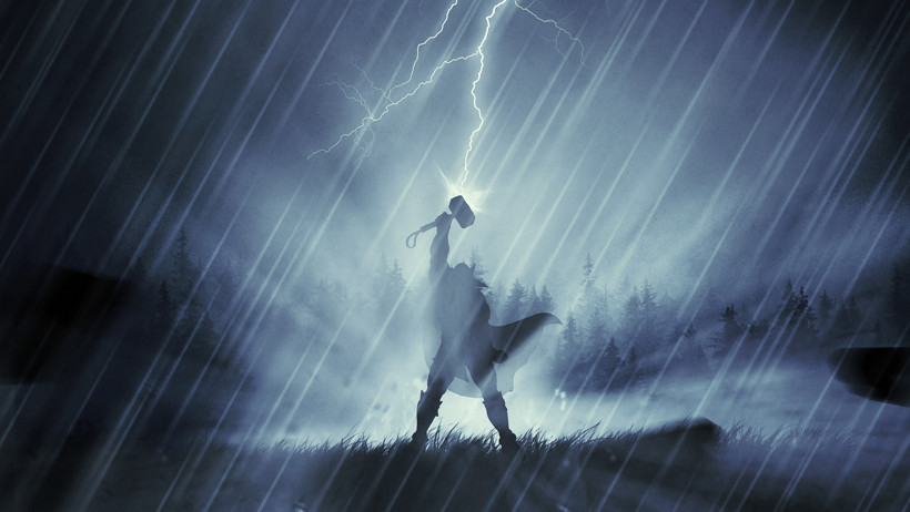 thor-illustration-f3.jpg
