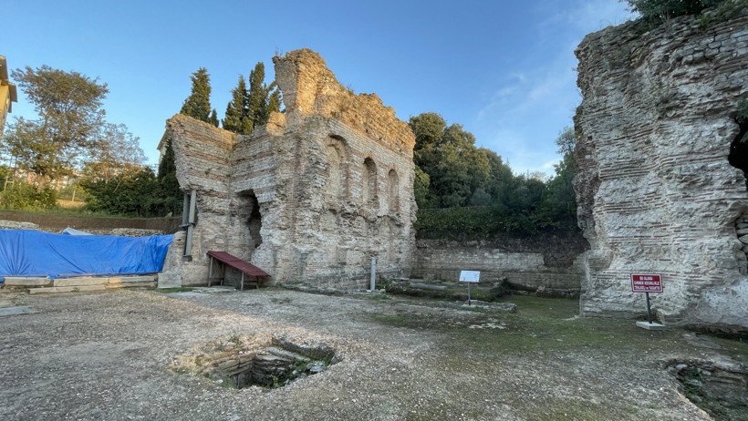 52321-balartlar-kilisesi.jpg