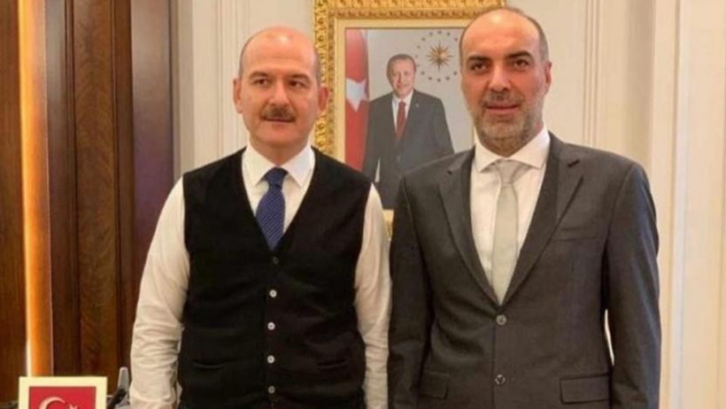 soylu-ozkan.jpg