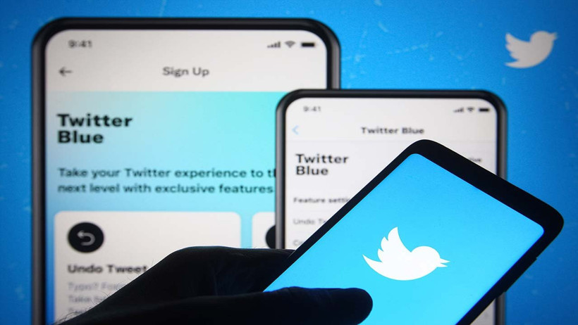 twitter.jpg