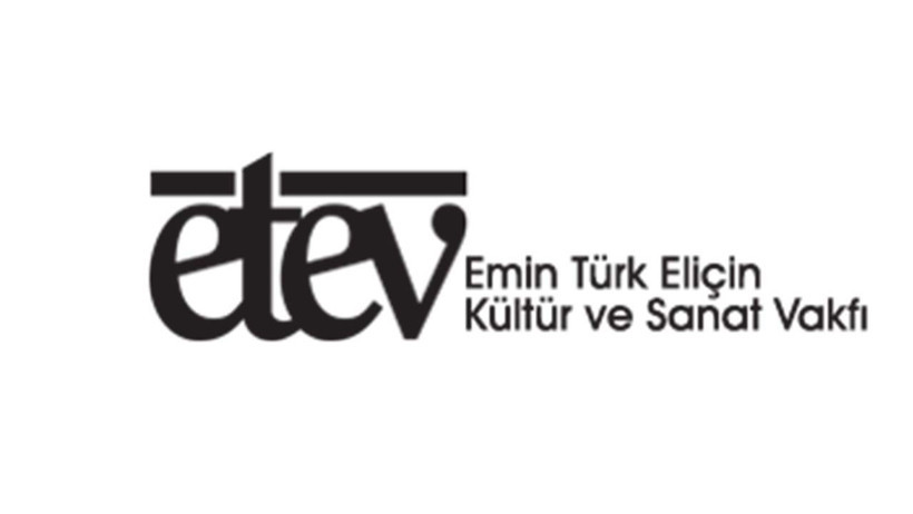 etev.jpg
