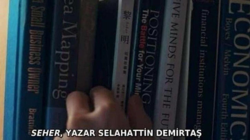 adsiz-tasarim-20.jpg