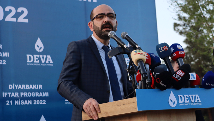 cihan-ulsen.png